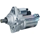 Honda Starttimoottori 12V-1,2kW, 9k
