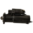 Massey-Fergus Starttimoottori 12V-4.2kW