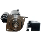 Massey-Fergus Starttimoottori 12V-4.2kW