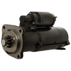 Massey-Fergus Starttimoottori 12V-4.2kW