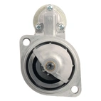 Steyr Marin Starttimoottori 12V, 2.0kW