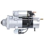 Starttimoottori 24V-5.5kW OE Mitsubishi