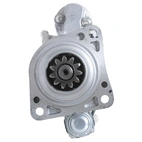 Starttimoottori 24V-5.5kW OE Mitsubishi