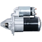 Nissan Micra Starttimoottori 12V-1.0kW