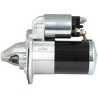 Nissan Micra Starttimoottori 12V-1.0kW