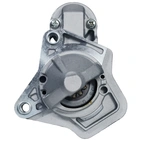 Nissan Micra Starttimoottori 12V-1.0kW