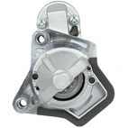 Nissan Micra Starttimoottori 12V-1.0kW