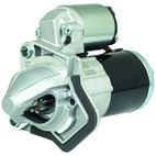 Nissan Micra Starttimoottori 12V-1.0kW