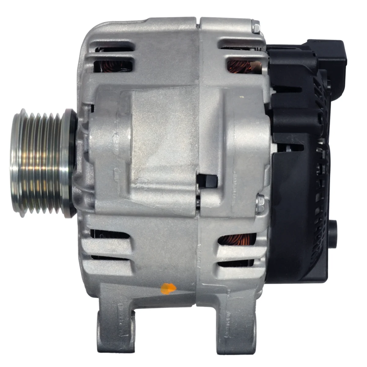 Ford TDCi Laturi 12V-150A