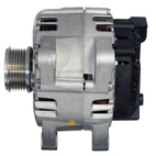 Ford TDCi Laturi 12V-150A