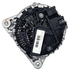 Ford TDCi Laturi 12V-150A