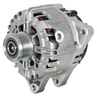 Ford TDCi Laturi 12V-150A