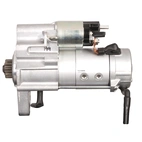 Land Rover Starttimoottori 12V-2.0kW