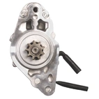 Land Rover Starttimoottori 12V-2.0kW