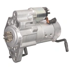 Land Rover Starttimoottori 12V-2.0kW