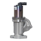 EGR-venttiili Hyundai/KIA