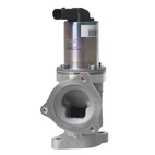 EGR-venttiili Hyundai/KIA