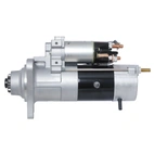 Starttimoottori 24V-5.5kW OE Mitsubishi
