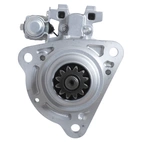 Starttimoottori 24V-5.5kW OE Mitsubishi