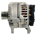N. Holland Laturi 12V-120A