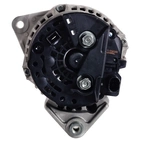 N. Holland Laturi 12V-120A