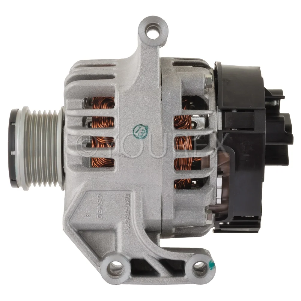 Opel Astra Laturi 12V-120A