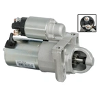 Corvette Starttimoottori 12V-1.7kW