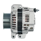 Laturi 24V-100A (10holkia)