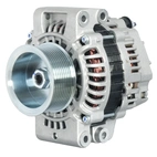 Laturi 24V-100A (10holkia)