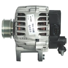 Hyundai/Kia Laturi 12V-120A