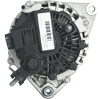 Hyundai/Kia Laturi 12V-120A
