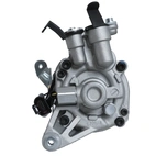 Ilmastointijärjestelmän kompressori, Subaru