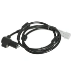 ABS-anturi Citroen/Peugeot