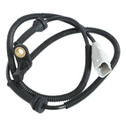 ABS-anturi Citroen/Peugeot