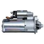 Startti 12V-2.2kW sopii Volvoon