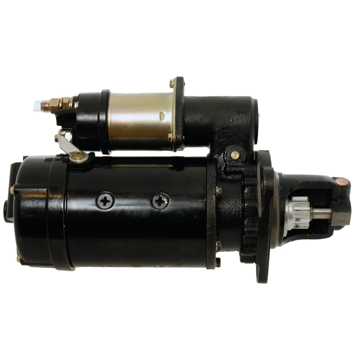 Ford Starttimoottori 12V-37MT-10k