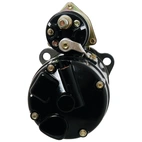 Ford Starttimoottori 12V-37MT-10k