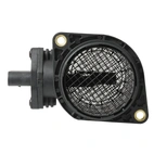 Ilmamassamittari VAG