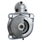 Renault Starttimoottori 24V-4.0kW