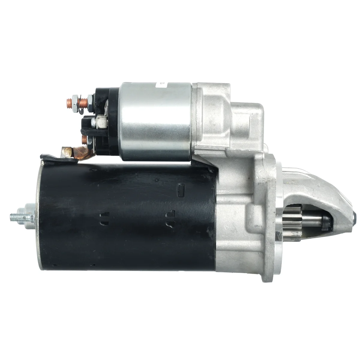 Lombardini/VM Starttimoottori 12V-2.3kW