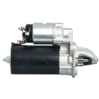 Lombardini/VM Starttimoottori 12V-2.3kW