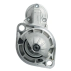 Lombardini/VM Starttimoottori 12V-2.3kW