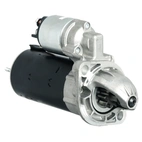 Lombardini/VM Starttimoottori 12V-2.3kW