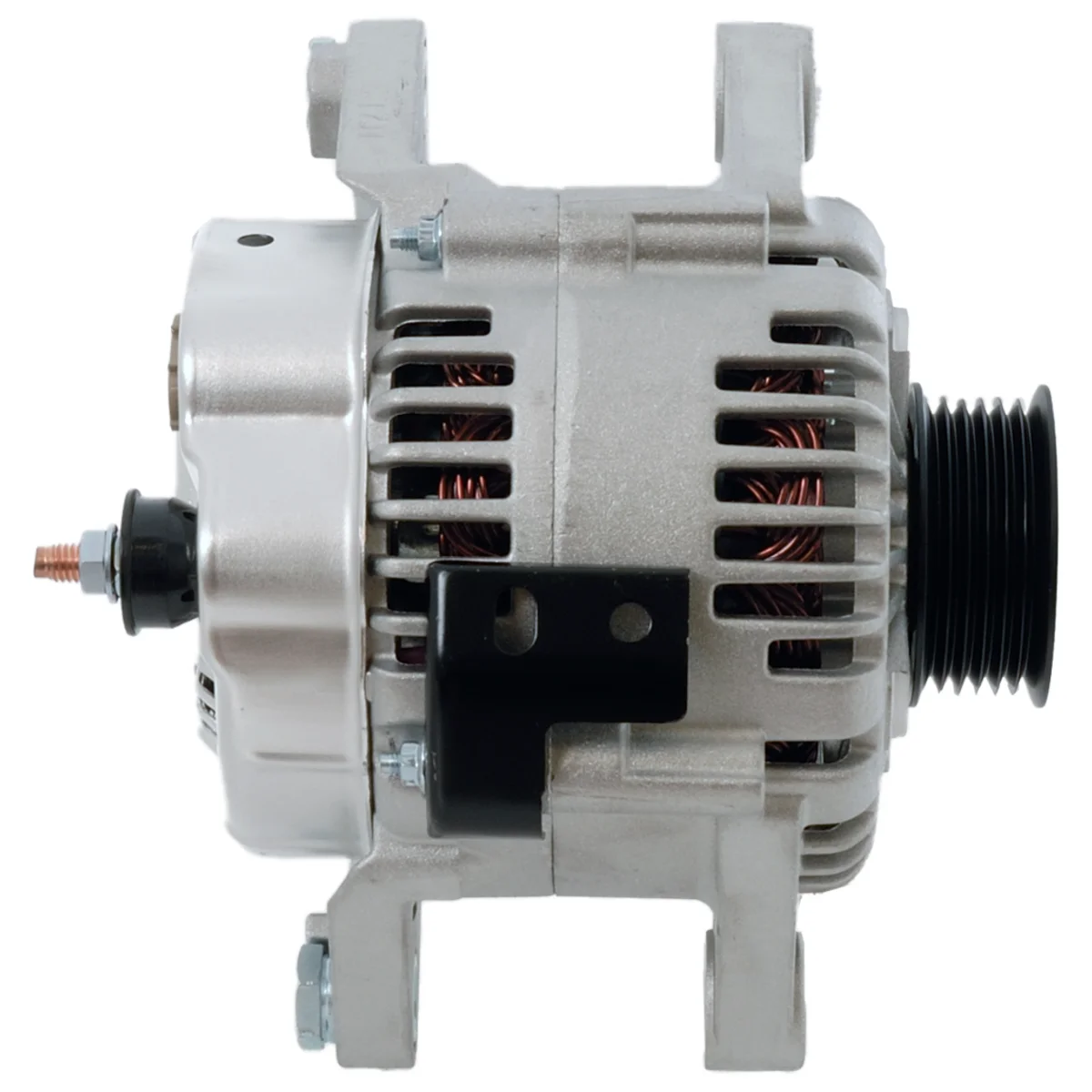 Hyundai V6 Laturi 12V-130A