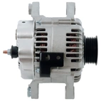 Hyundai V6 Laturi 12V-130A