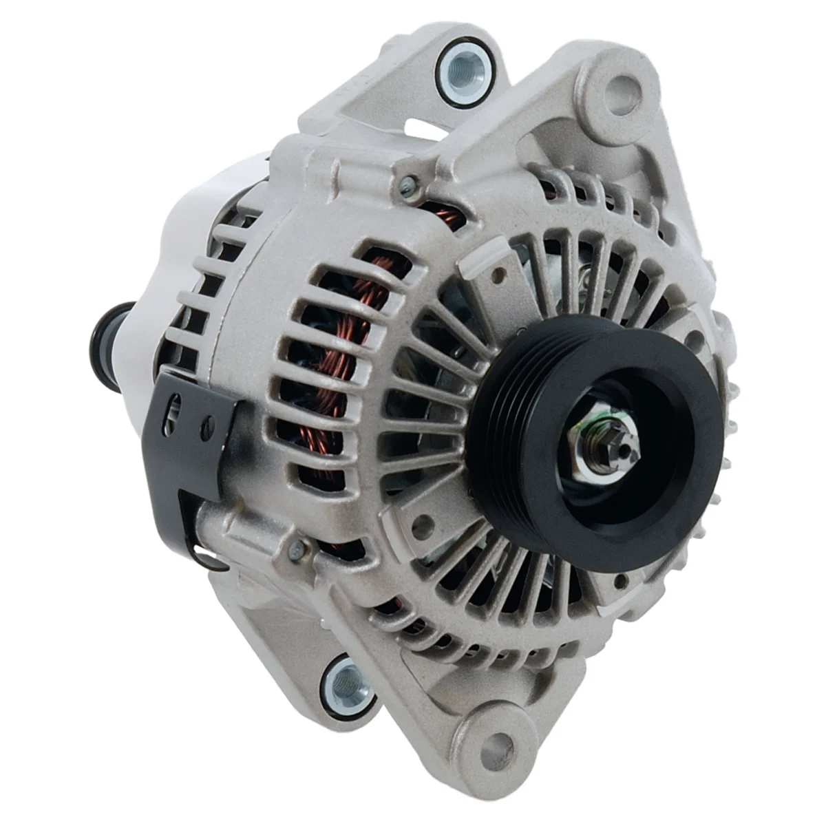 Hyundai V6 Laturi 12V-130A