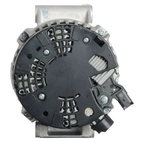 PSA/Mini Laturi 12V-150A, 6r