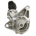 Toyota 1.4D Starttimoottori 1.6kW