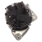 BMW Diesel Laturi 12V-150A