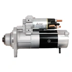 Starttimoottori 24V-5.5kW OE Mitsubishi